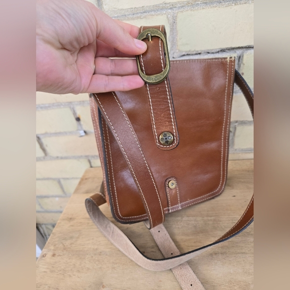 Patricia Nash Venezia Bag - Picture 7 of 9